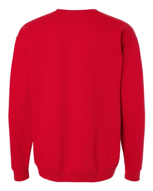 Red-model Image