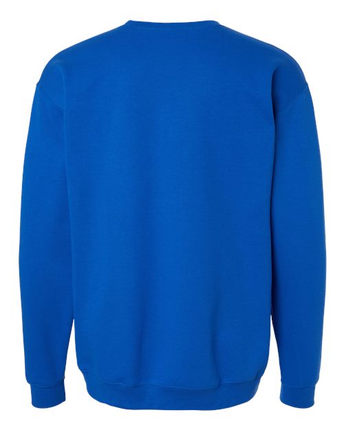 Royal-model Image