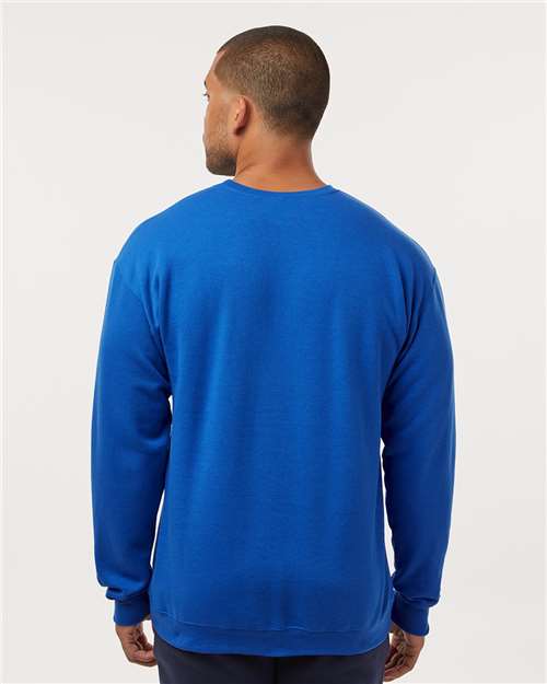 Royal-model Image