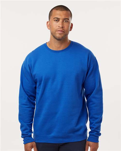 Royal-model Image