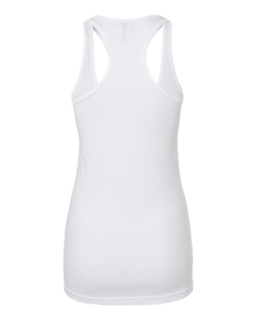 White-model Image