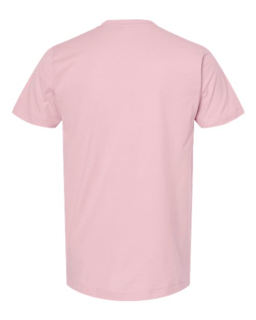 Pink-model Image