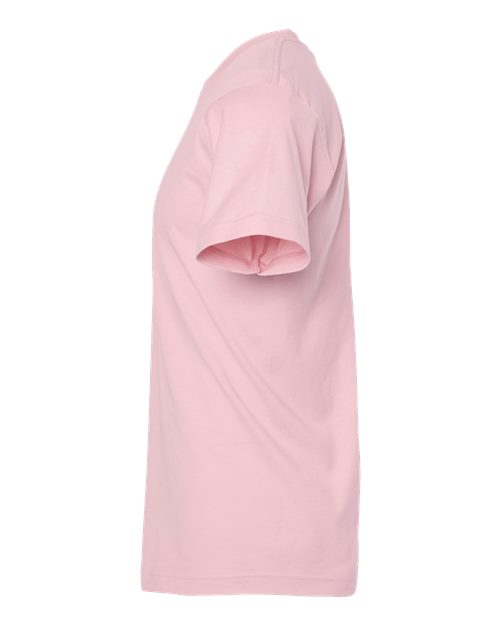 Pink-model Image