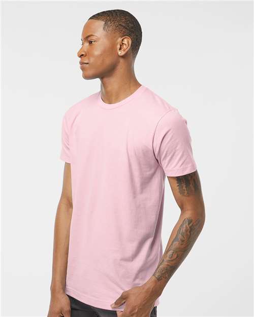 Pink-model Image