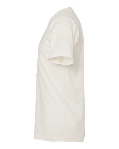 Vintage White-model Image