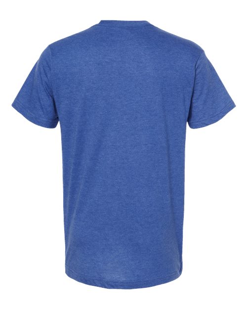 Heather Royal-model Image