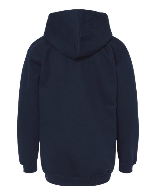 Navy-model Image
