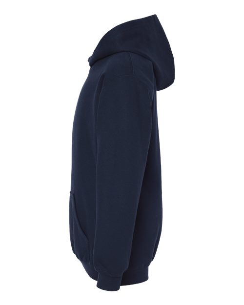 Navy-model Image