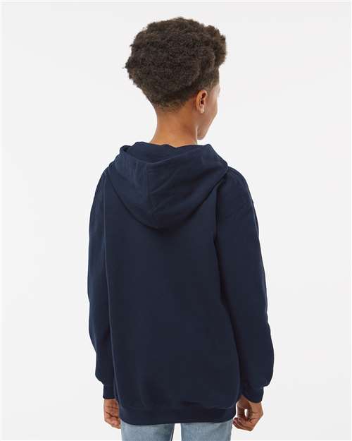Navy-model Image