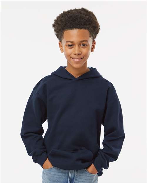 Navy-model Image