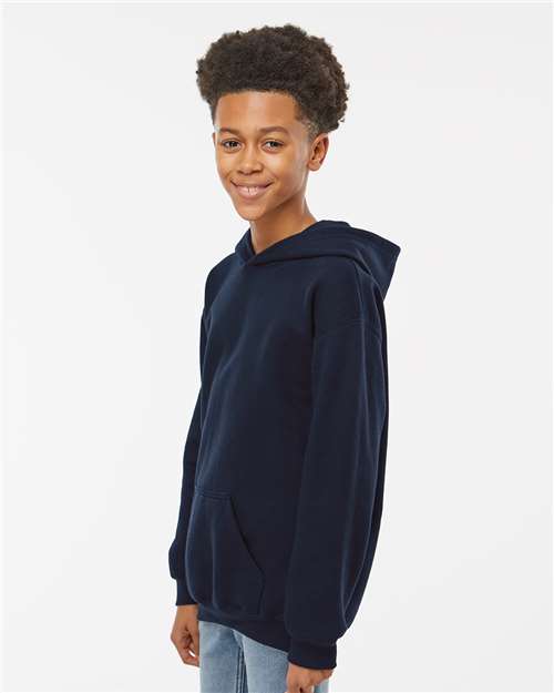 Navy-model Image
