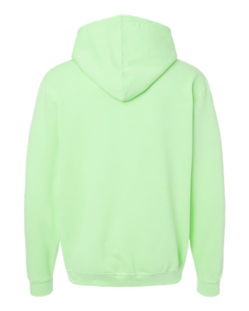 Neo Mint-model Image