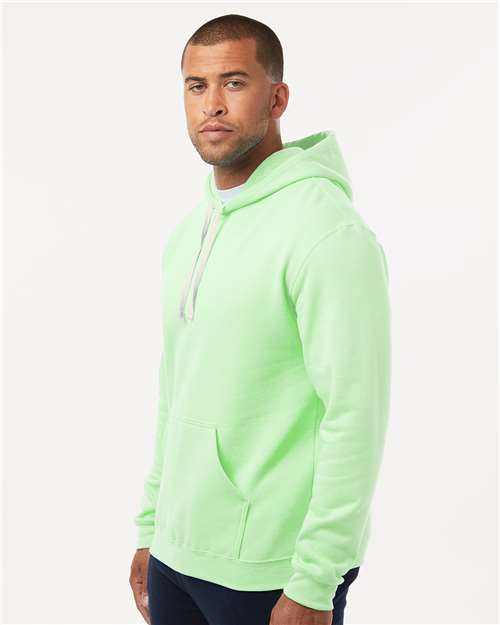 Neo Mint-model Image