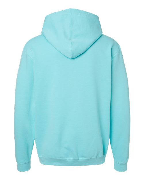 Purist Blue-model Image