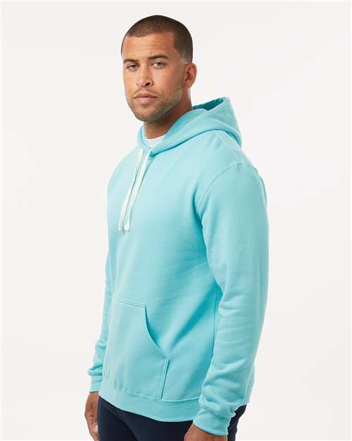 Purist Blue-model Image