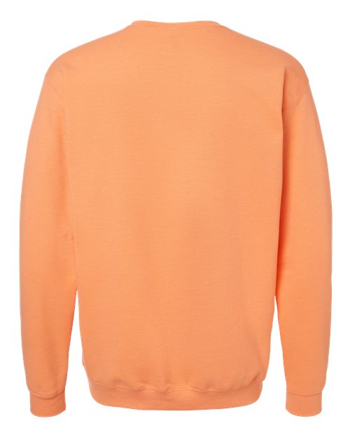 Cantaloupe-model Image