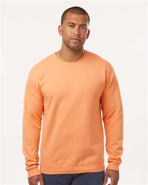 Cantaloupe-model Image
