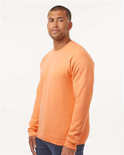 Cantaloupe-model Image