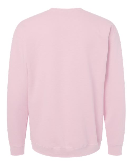 Light Pink-model Image