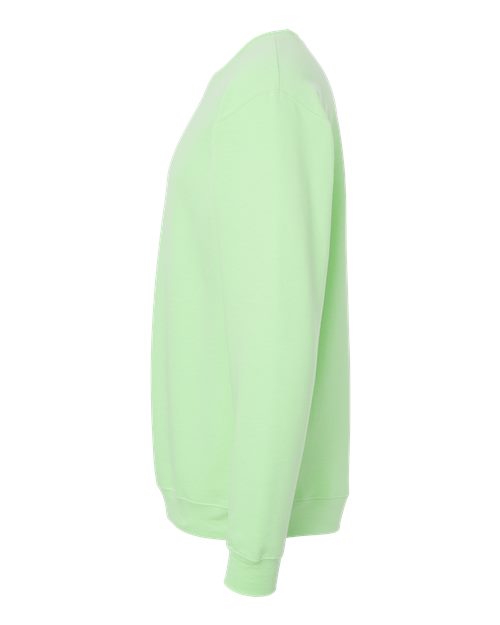 Neo Mint-model Image