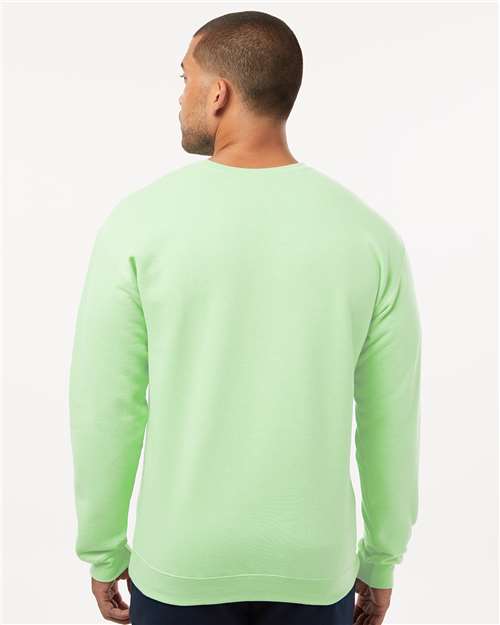 Neo Mint-model Image