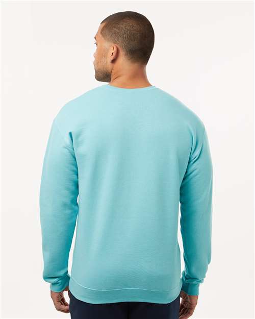 Purist Blue-model Image