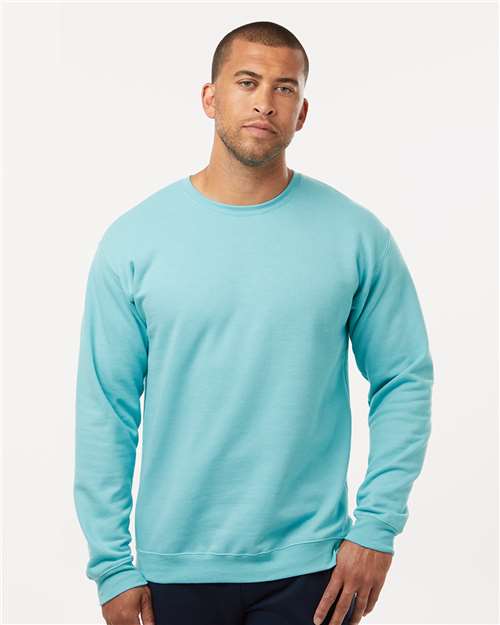 Purist Blue-model Image