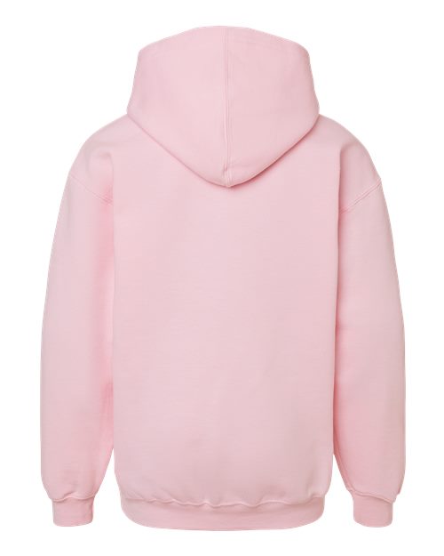 Light Pink-model Image