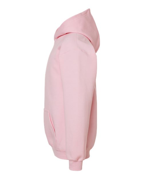 Light Pink-model Image