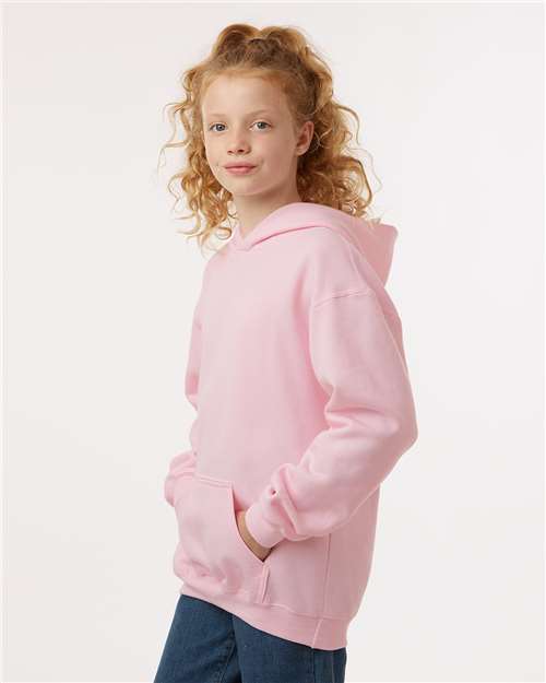 Light Pink-model Image