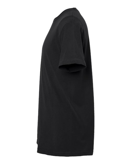 Black-model Image