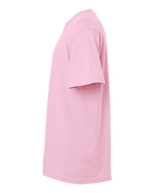 Blossom-model Image