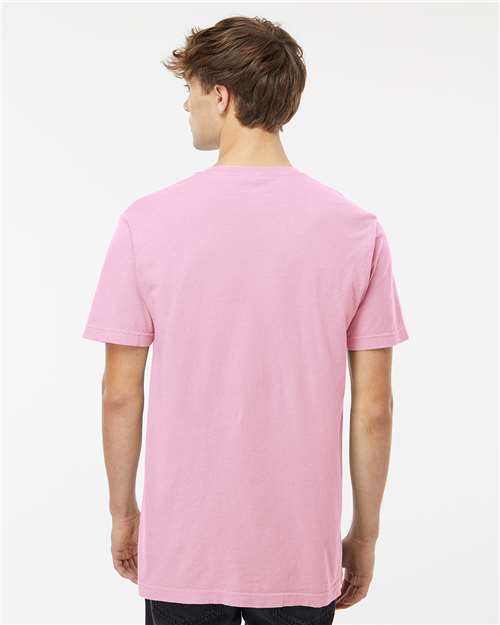 Blossom-model Image