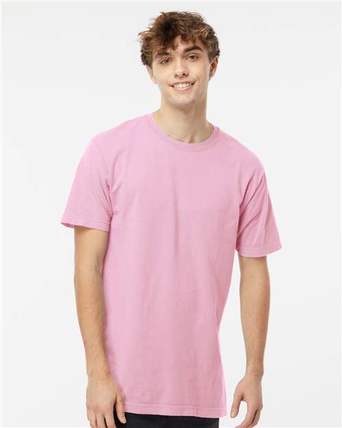 Blossom-model Image