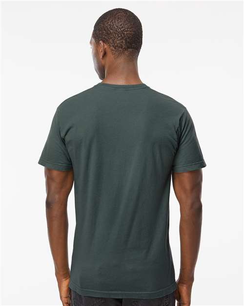 Blue Spruce-model Image