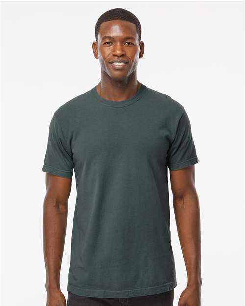 Blue Spruce-model Image