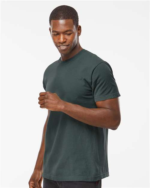 Blue Spruce-model Image