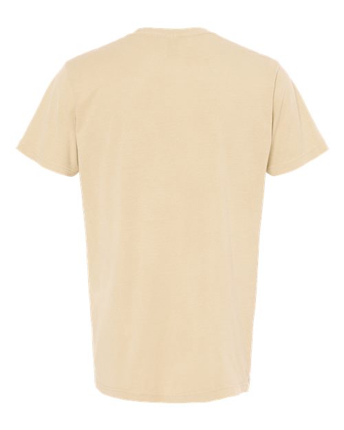 Ivory-model Image