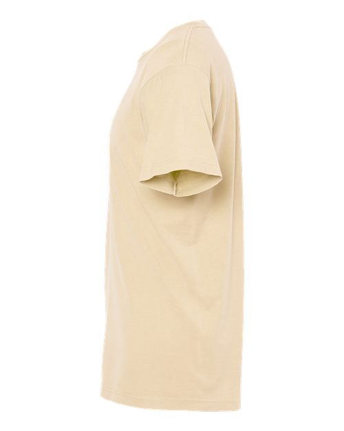 Ivory-model Image