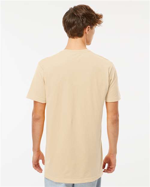 Ivory-model Image