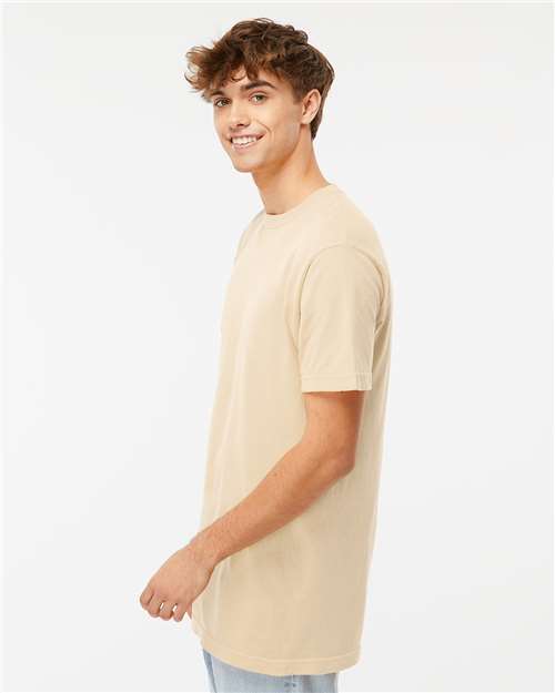 Ivory-model Image