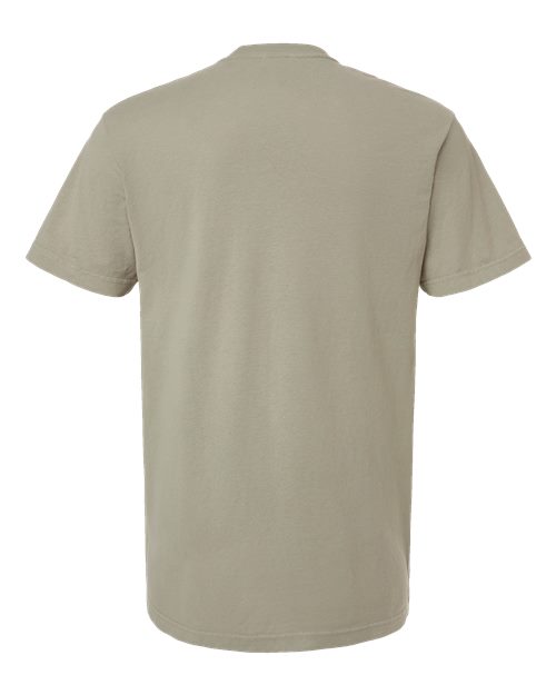 Sandstone-model Image