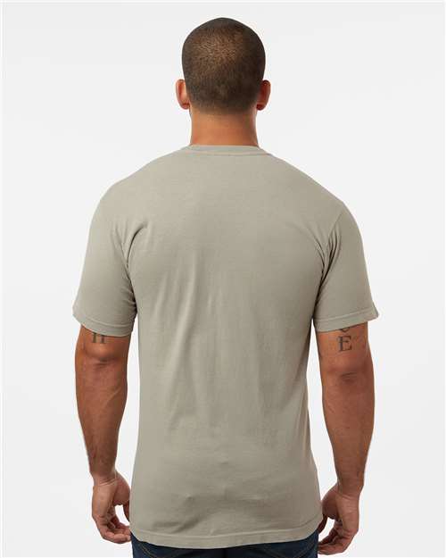 Sandstone-model Image