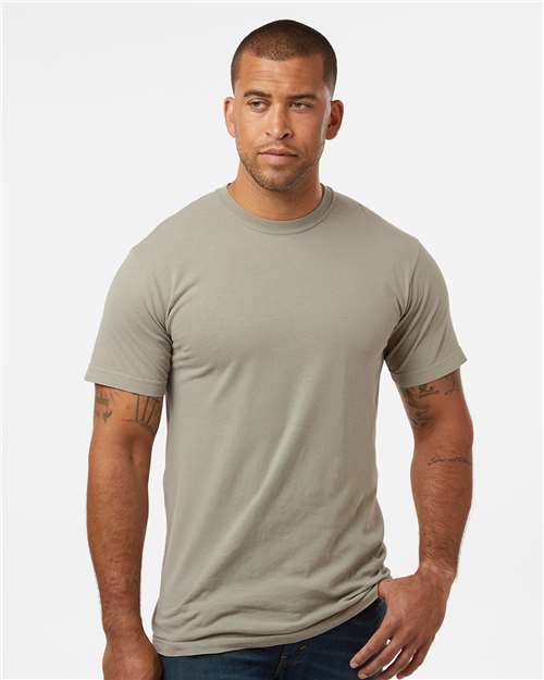 Sandstone-model Image