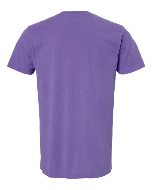 Violet-model Image