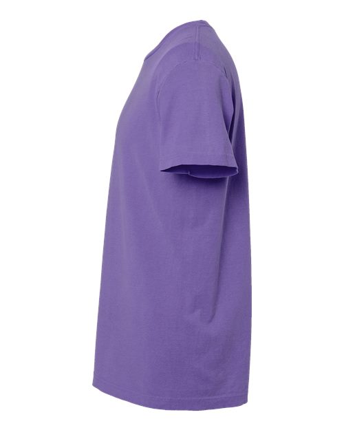 Violet-model Image