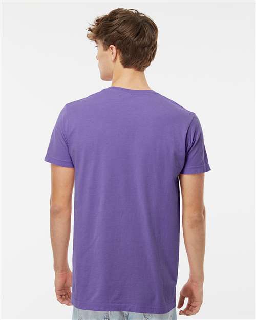 Violet-model Image
