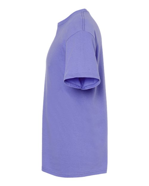 Violet-model Image