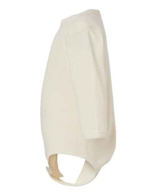 Natural-model Image
