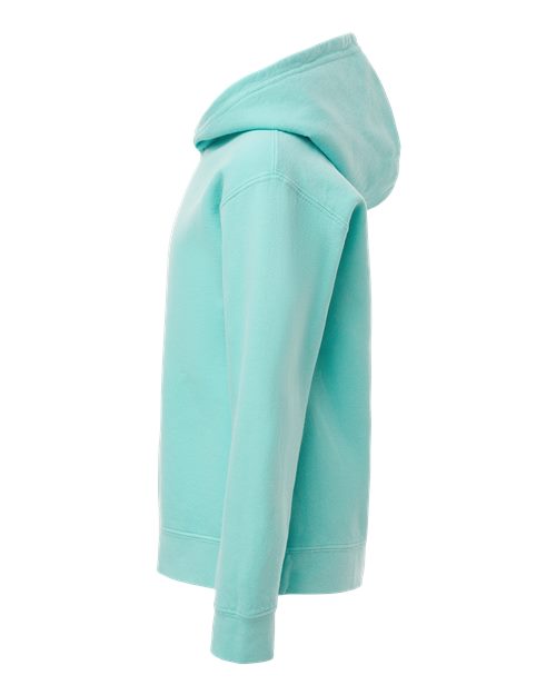 Chalky Mint-model Image